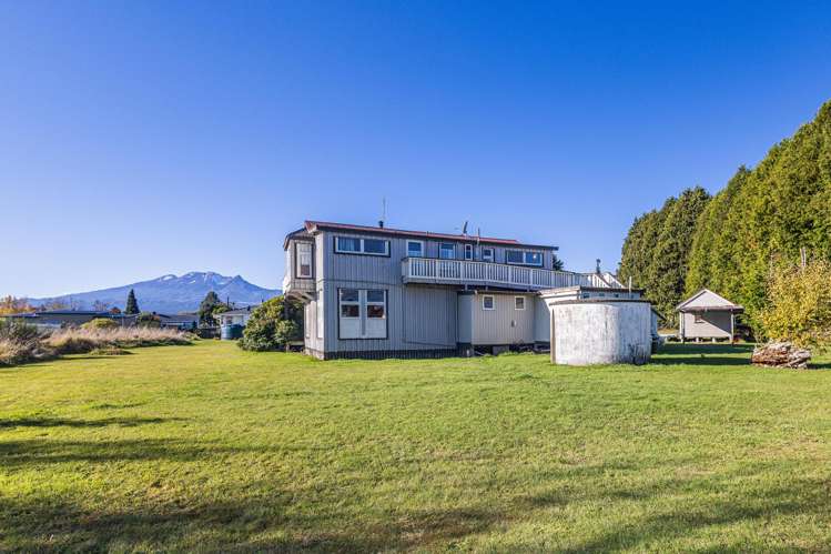 34b Kaha Street Ohakune_31