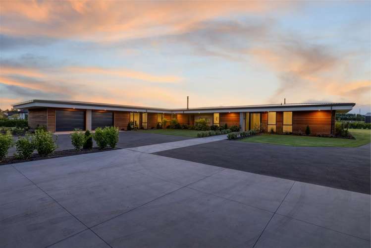 22 Penberley Road Prebbleton_2