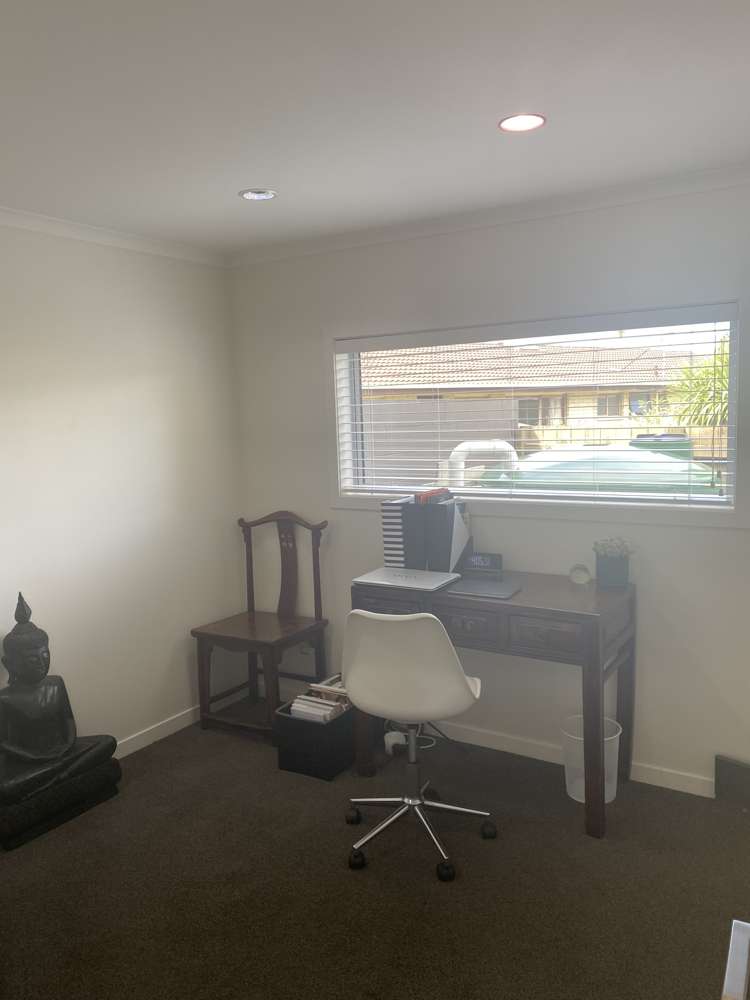 A/2 John Downs Drive Browns Bay_9