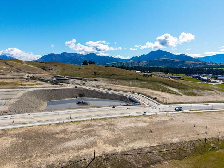 Lot 13, Stage 18, Northlake Wanaka_7