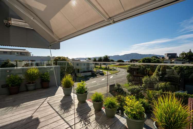 384A Kapiti Road Paraparaumu Beach_9