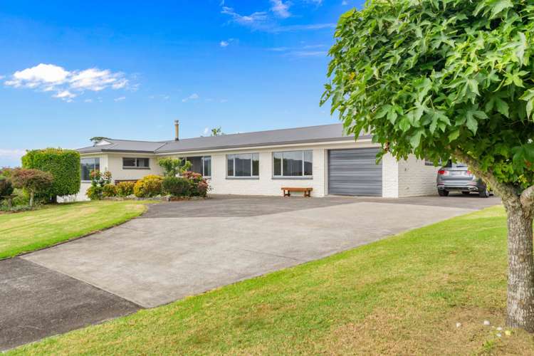 675 Whitford Road Whitford_25