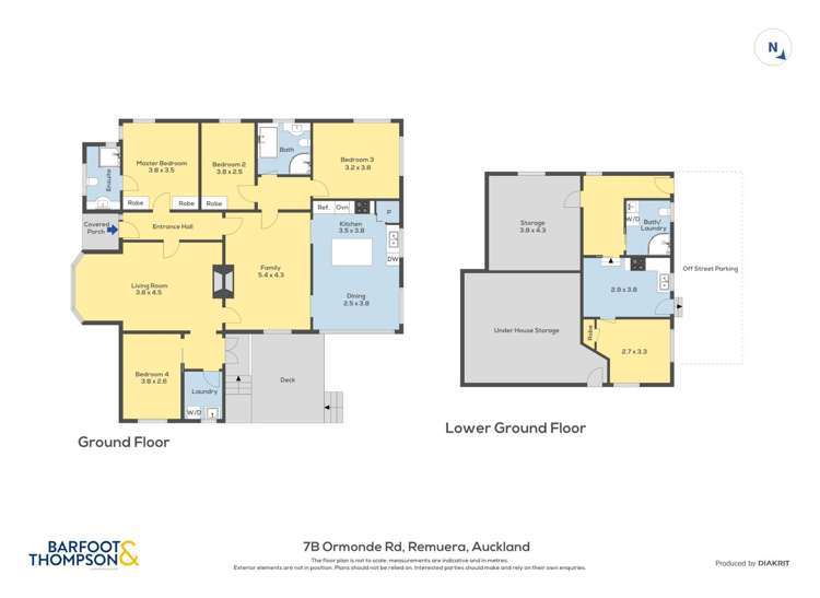 7b Ormonde Road Remuera_18