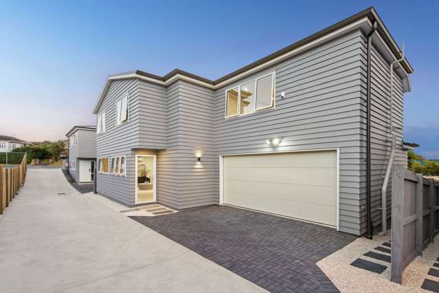 453b Ellerslie-Panmure Highway Mount Wellington_3