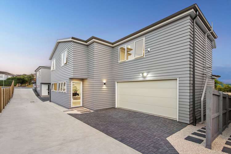 453b Ellerslie-Panmure Highway Mount Wellington_3
