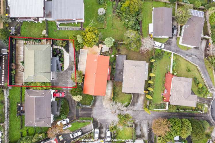 2/17 Kupari Place Totara Vale_17