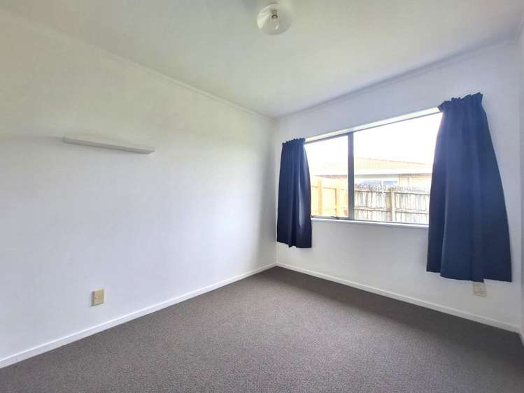 9 Tullis Place 2329_7