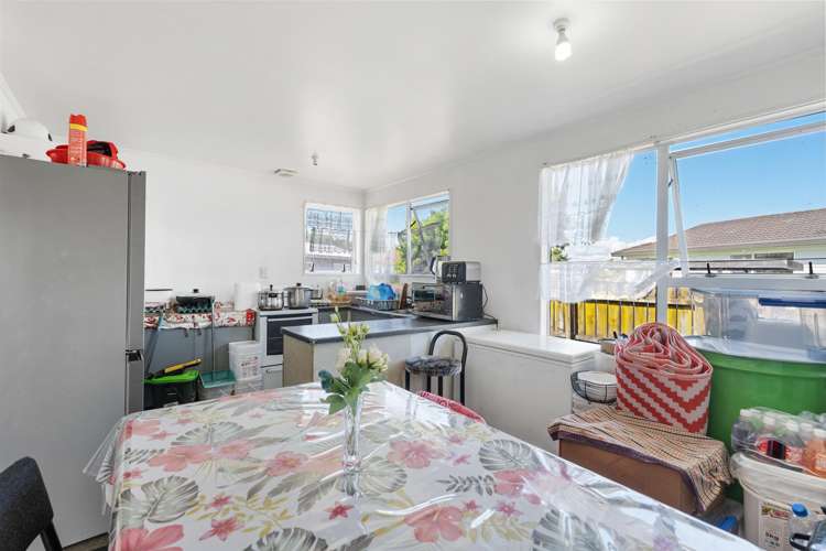 1/16 Trimdon Street Randwick Park_8