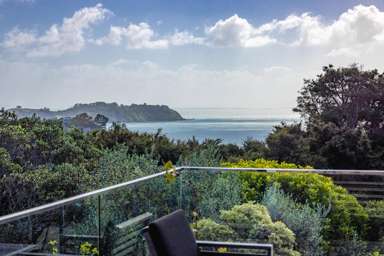 58 Victoria Road South_2