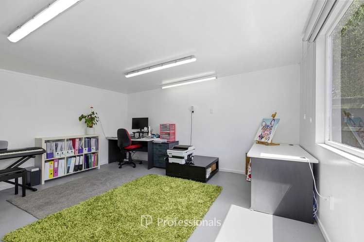 45 Golders Road Elderslea_14