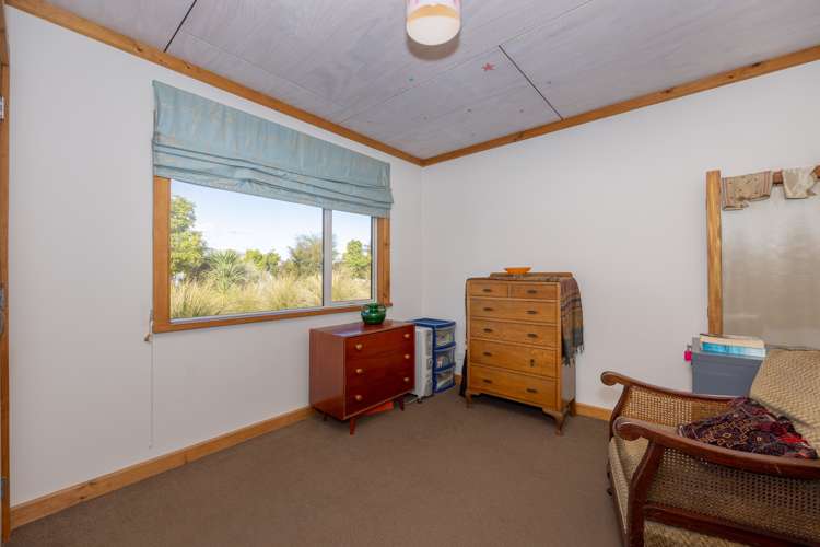 26 Hewson Crescent Lake Hawea_12