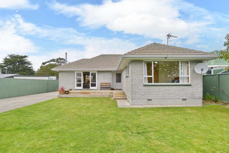 35 Pauline Street Linwood_19