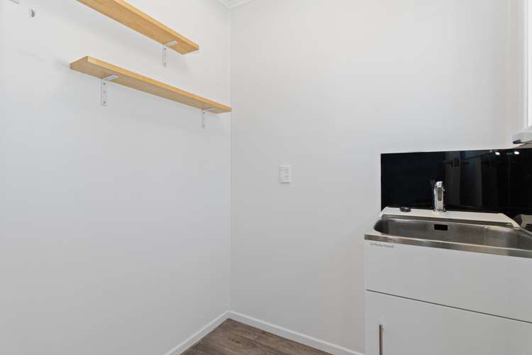 6 Oakfield Crescent Pukete_7