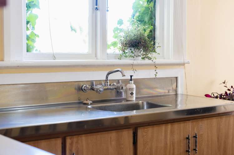 23 Hereford Street Roslyn_9