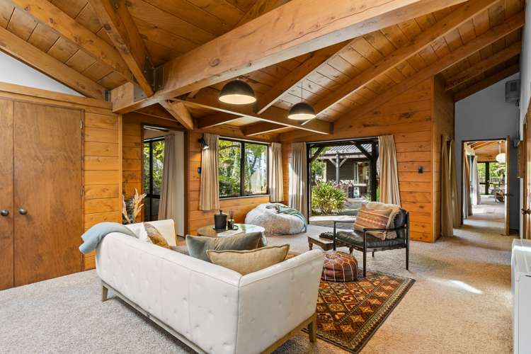 1829B Tirau Road Cambridge Waipa Houses for Sale One Roof