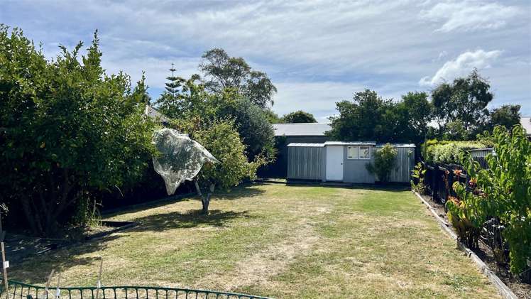 5 Denman Street Sumner_13