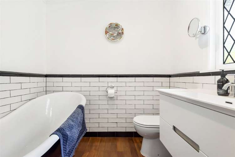 2/23 Cecil Road Milford_16