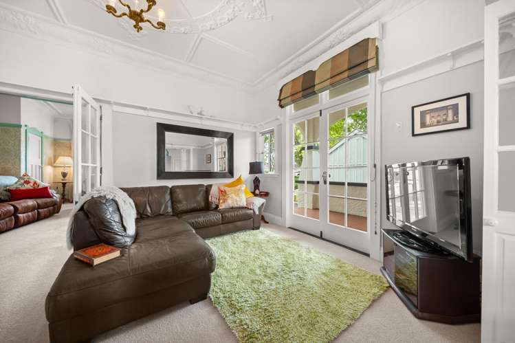 23 Essex Street Masterton_10