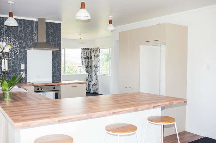 66 Mountain View Road Otorohanga_7