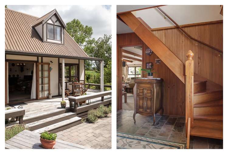 70 Kopu Road Kopu_44