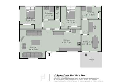 1/3 Tyrian Close_3