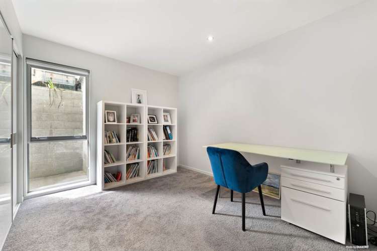 10a Deverell Place Northcross_16
