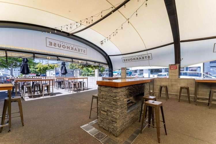 58 Collingwood Street Nelson City_16