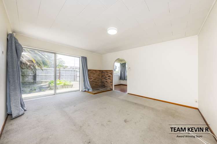 451 Weymouth Road Manurewa_4