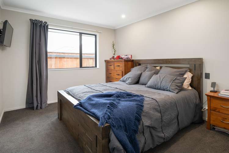 37 Grigg Drive Witherlea_11