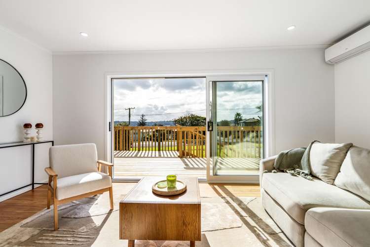 79 Taylor Road Mangere Bridge_6