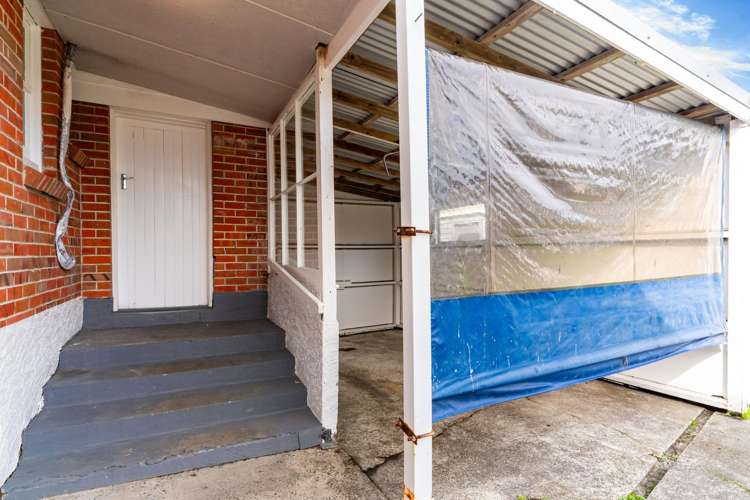 44 Plunket Street Dargaville_14