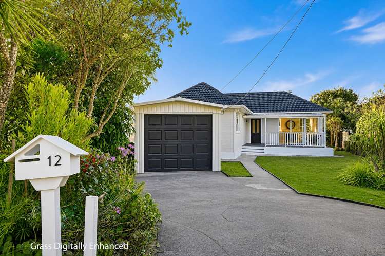 12 Sinclair Street Devonport_37