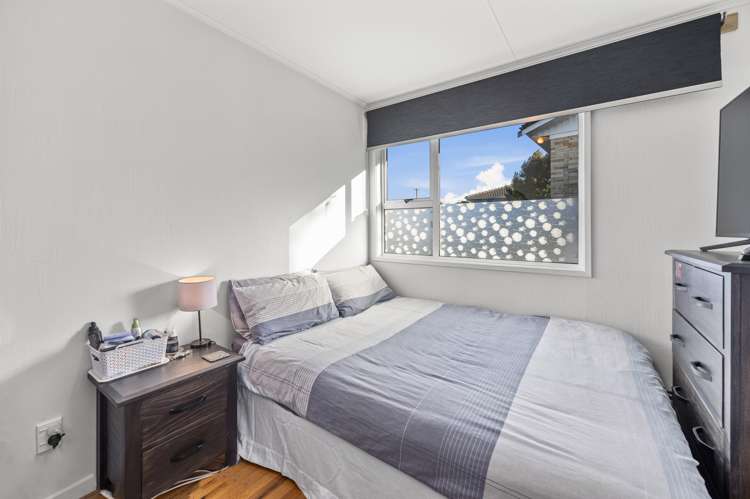 304 Clayton Road Pukehangi_6