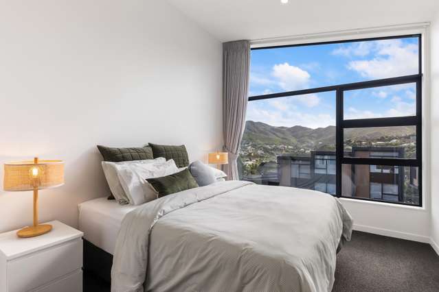 4/38 Bankot Crescent Ngaio_4