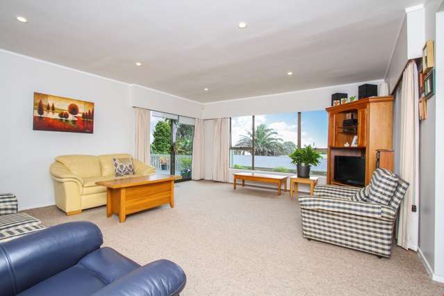 25 South Lynn Road Titirangi_3