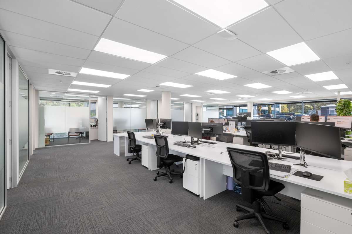 42 Tawa Drive_1