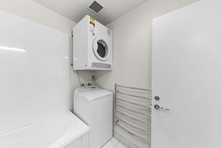 3G/16 Market Place City Centre_6