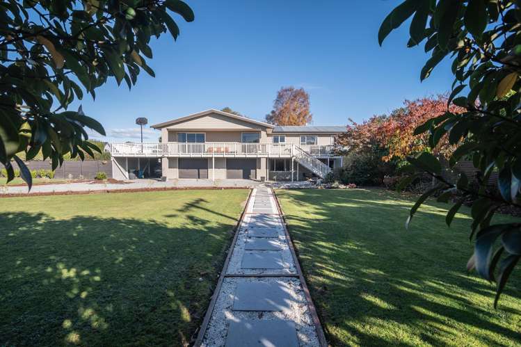 10 Alexandra Street_0