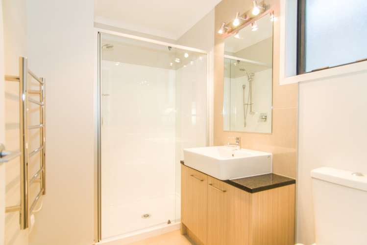 19 Hirimate Place Flat Bush_7