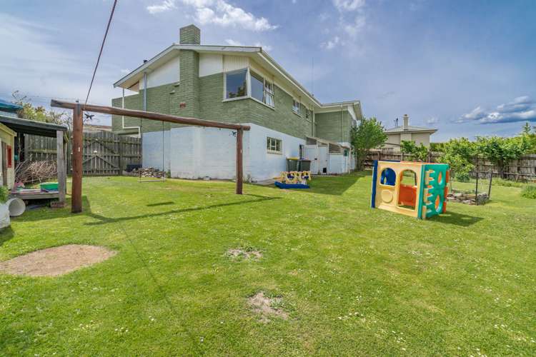 6 Royal Terrace Alexandra_16