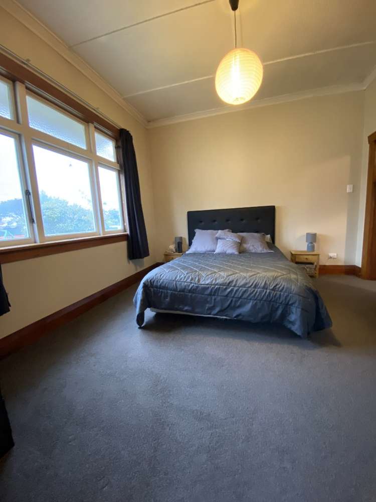 34 Kirton Street Masterton_7