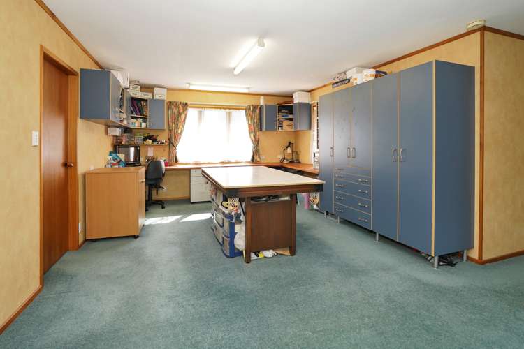 44 Enfield Street Nawton_14