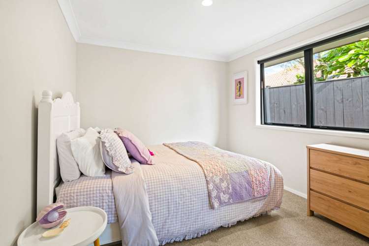 8 Wentworth Park Albany_11