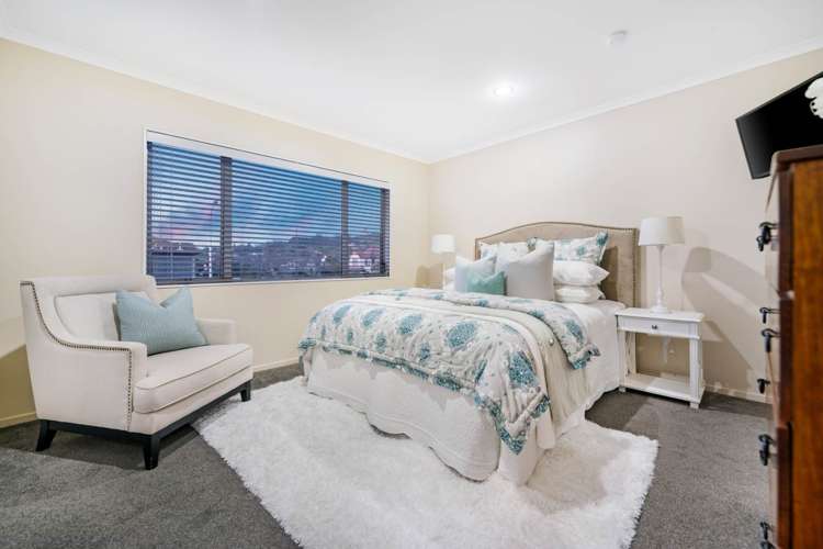 35 Baverstock Road Flat Bush_15