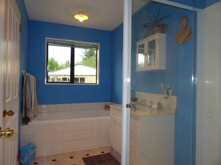 394 Hoskyns Road Rolleston_10