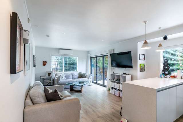 11B Riversdale Road Avondale_3