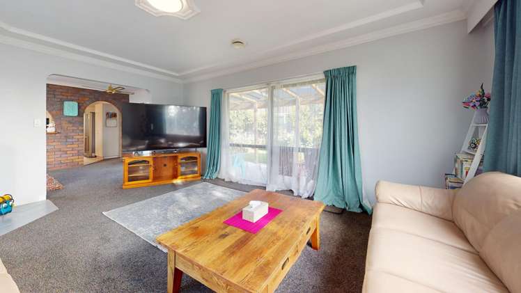 122 Elizabeth Avenue_5