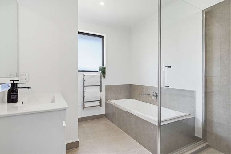 136 Martyn Wright Road Mauku_8