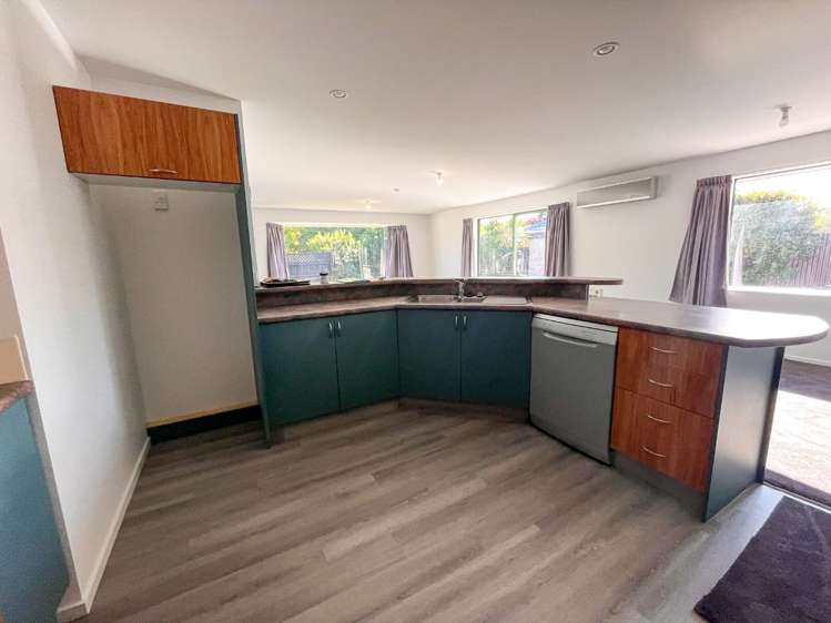 18 Willis Place Spreydon_4