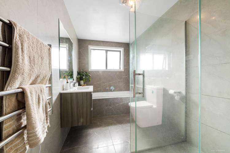 85 Nobilo Road Kumeu_8